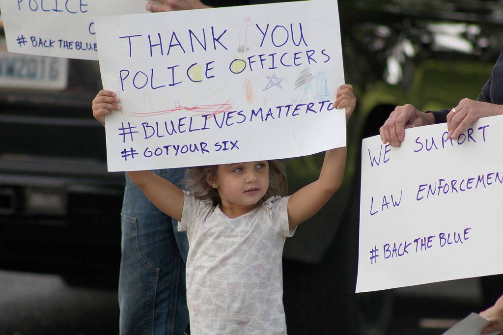 Photo by Ray Miller-Still