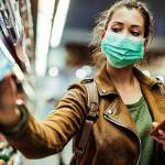 King County to distribute 25 million face coverings to residents, businesses