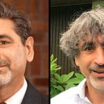 I have not had a haircut since February and my hairstyle has come close to my 1970s high school look, Enumclaw Mayor Jan Molinaro wrote in an email to local residents about the fundraiser. Now that personal services are reopening I have decided to accomplish two things with one action… This is where citizens in the community become involved by donating to either Plateau Outreach Ministries, The Rainier Foothills Wellness Foundation, or, if youre so generous, both. Image courtesy the city of Enumclaw