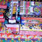 King County Fire Marshal: ‘Essential to practice firework safety’