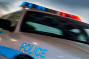 Enumclaw, Black Diamond police blotter | June 16 - 22