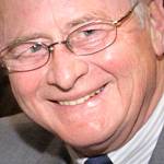 Federal Way resident Bob Roegner is a former mayor of Auburn. Contact bjroegner@comcast.net.