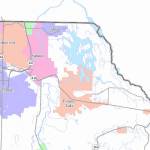 Assessments are in, Pierce County property values continue to climb