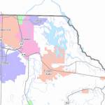 You can search for property value, taxes and comparable sales information on the Pierce County Assessors website at https://atip.piercecountywa.gov/#/app/parcelSearch/search. Image courtesy Pierce County