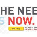 Donate blood, get $20 gift card and enter raffle