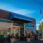 Congresswoman Schrier to host Zoom meeting for local businesses