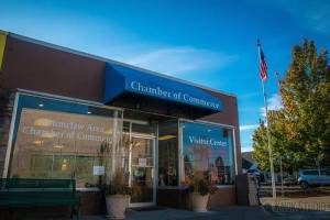 Congresswoman Schrier to host Zoom meeting for local businesses