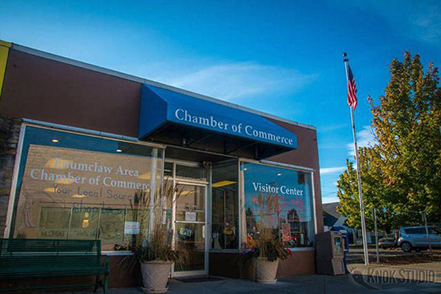 Photo by Knock Studios/knockinc.com