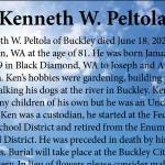 Kenneth Peltola