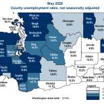 Image courtesy Washington state Employment Security Department