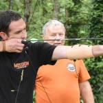 With large events cancelled, check out hobby activities close to home