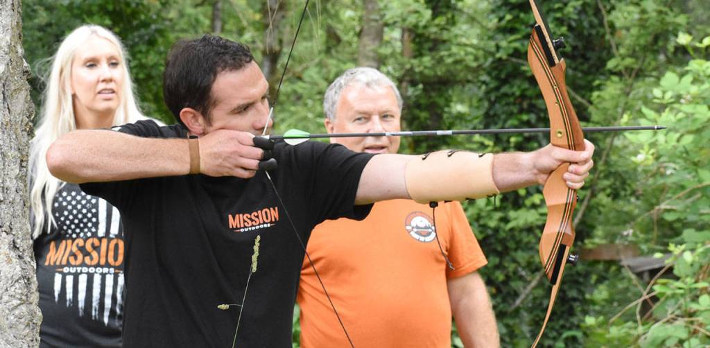 With large events cancelled, check out hobby activities close to home