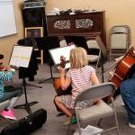 With large events cancelled, check out hobby activities close to home