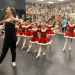 With large events cancelled, check out hobby activities close to home