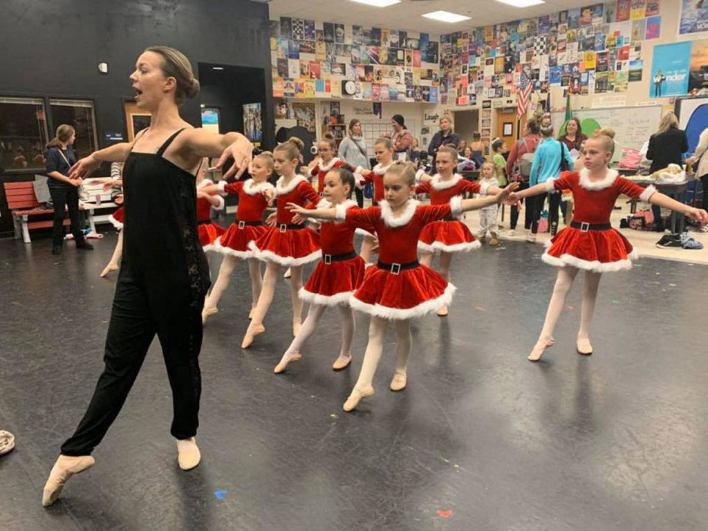 With large events cancelled, check out hobby activities close to home