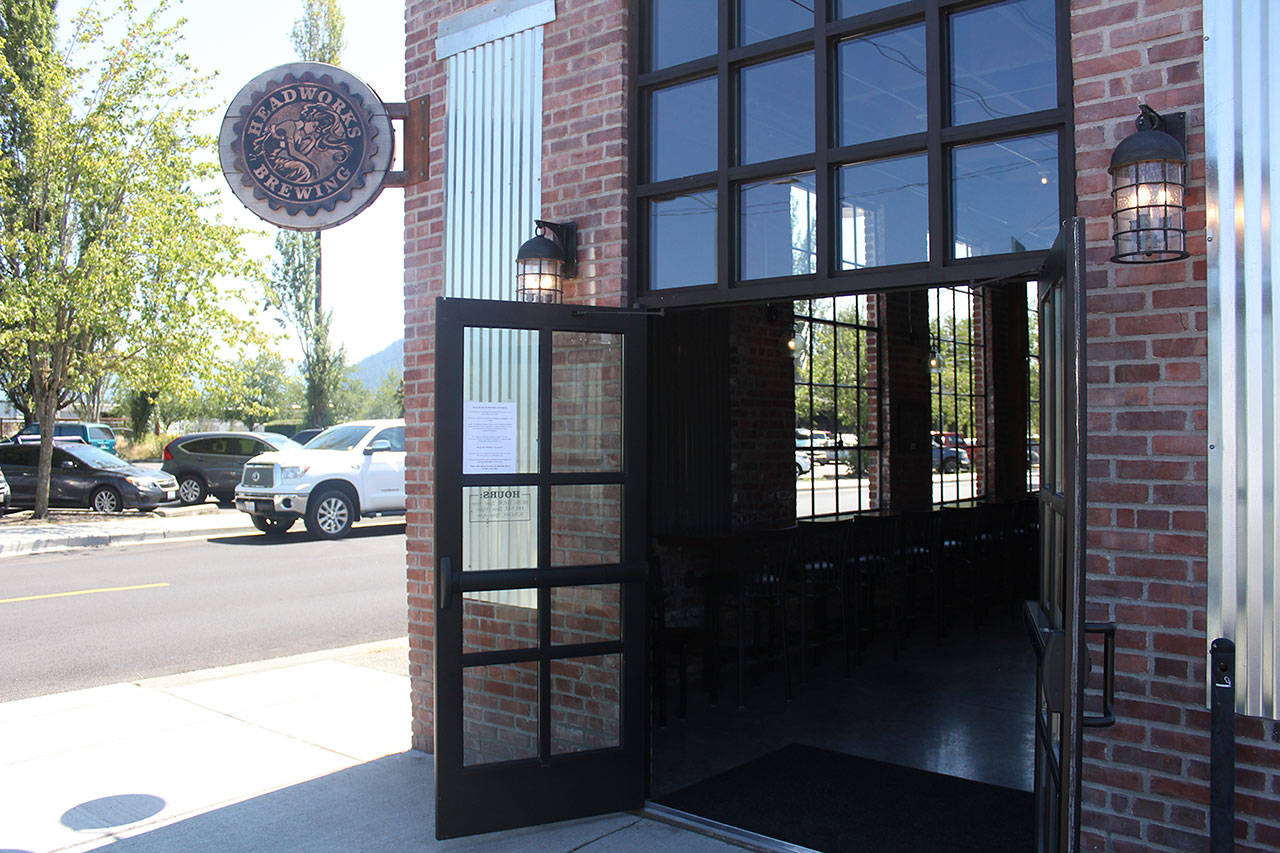 Local business to discuss COVID-19 strategies