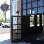 Local business to discuss COVID-19 strategies