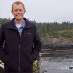 Financial freedom in a post-COVID World | Few Minute Finance