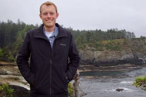 Financial freedom in a post-COVID World | Few Minute Finance