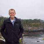 Financial freedom in a post-COVID World | Few Minute Finance