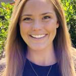 Mara Rogan is returning to Enumclaw High as a golf coach. Submitted photo