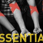 Donate blood and get a chance to win an iPad Pro