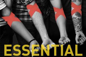 Donate blood and get a chance to win an iPad Pro