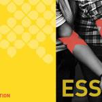 Image courtesy Bloodworks Northwest