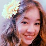 Moving forward, together