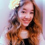 Moving forward, together