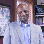 Shaun Carey settling in as Enumclaw School District superintendent