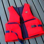 Boating Program reminds public to be safe on the water