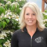 Choosing to ‘Find Kind’ in tumultuous times