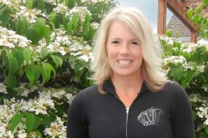 Choosing to ‘Find Kind’ in tumultuous times