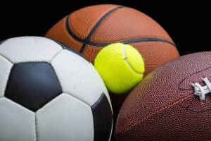 At Enumclaw and White River High, sports are on hold until late December