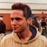 Local stabbed to death in Seattle