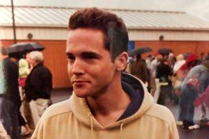 Local stabbed to death in Seattle