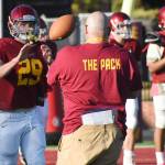 Enumclaw students share stories of racism, bigotry