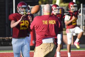 Enumclaw students share stories of racism, bigotry