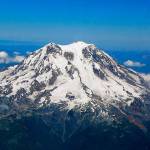 Mountain accidents take lives of Black Diamond resident, JBLM soldier