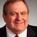 Colder weather could chill restaurant recovery | Don Brunell