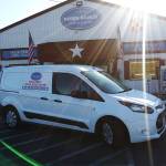 While enhanced sanitizing protocols are in place, Reber Ranch is also pleased to also offer online shopping, with curbside pickup and next-day delivery.