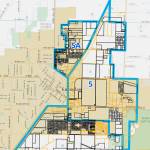 Renton man charged for lying in Drainage District 5 case