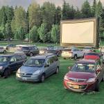 Expo Center, King County join forces to show “Last Crusade”