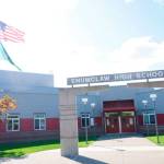 How Enumclaw families feel about sending kids back to school