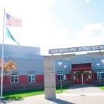 How Enumclaw families feel about sending kids back to school