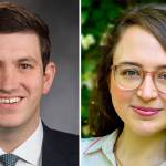 In-paper debate: Meet your Legislative District 31 preliminary winners