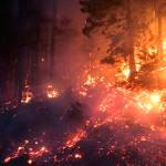 SR 410 east of Enumclaw remains closed | Sept. 12 update