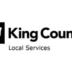 King County hosting virtual town hall Sept. 23