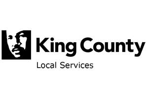 King County hosting virtual town hall Sept. 23